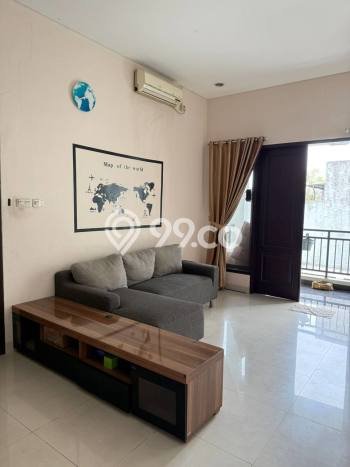 Hot Offer Hunian Mewah Ideal dan Luas di Pasar Rebo, Jakarta Timur Hot Offer Hunian Mewah Ideal dan Luas di Pasar Rebo, Jakarta Timur