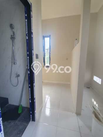 Dijual Hunian Rumah Terawat 4 KT di Cikunir, Bekasi Dijual Hunian Rumah Terawat 4 KT di Cikunir, Bekasi