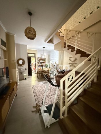 Rumah Modern Cantik 4 Kamar Siap Huni di Cileungsi Rumah Modern Cantik 4 Kamar Siap Huni di Cileungsi