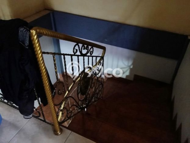 Dijual Hunian Rumah Nyaman 5 KT di Bintara, Bekasi Dijual Hunian Rumah Nyaman 5 KT di Bintara, Bekasi