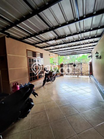 Dijual Hunian Rumah Nyaman 4 KT di Jatiwaringin, Bekasi Dijual Hunian Rumah Nyaman 4 KT di Jatiwaringin, Bekasi