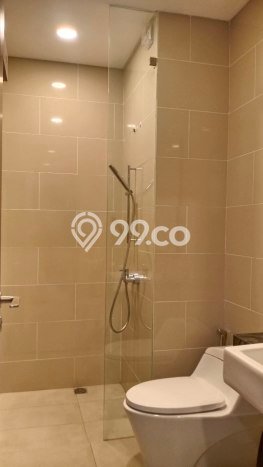 Apartemen Luxury Dijual di Jakarta Selatan Lokasi Strategis Punya 3 Kamar Tidur Apartemen Luxury Dijual di Jakarta Selatan Lokasi Strategis Punya 3 Kamar Tidur