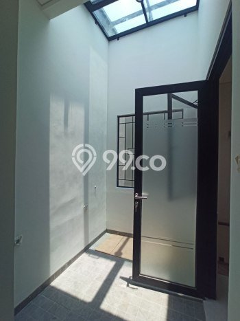 Hunian Elit LB 150m2 Siap Huni Desain Elegan di Rawamangun, Jakarta Timur Hunian Elit LB 150m2 Siap Huni Desain Elegan di Rawamangun, Jakarta Timur