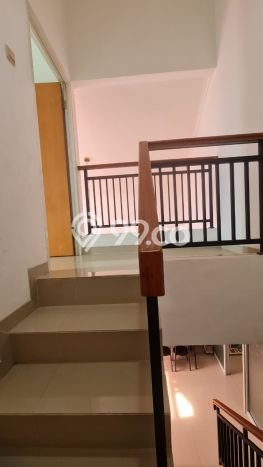 Rumah Strategis Modern Lb 53m2 di Bekasi Utara, Bekasi Rumah Strategis Modern Lb 53m2 di Bekasi Utara, Bekasi