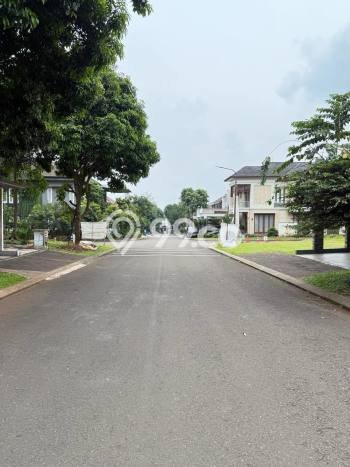 Jual Rumah Modern 4 KT di Legenda Wisata, Bogor Jual Rumah Modern 4 KT di Legenda Wisata, Bogor
