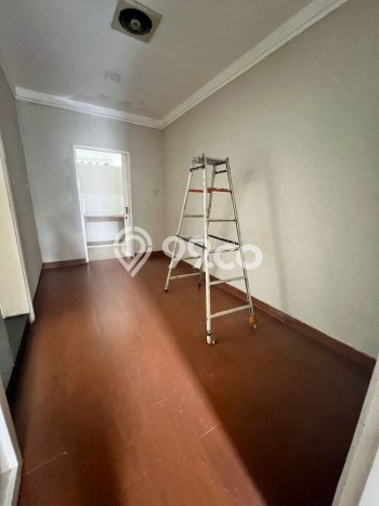 Rumah Minimalis LB/LT 325m2/619m2 Siap Huni Area Bangka, Jakarta Selatan Rumah Minimalis LB/LT 325m2/619m2 Siap Huni Area Bangka, Jakarta Selatan