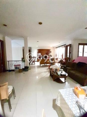 Best Deal Hunian Mewah Ideal dan Luas di Cempaka Putih, Jakarta Pusat Best Deal Hunian Mewah Ideal dan Luas di Cempaka Putih, Jakarta Pusat