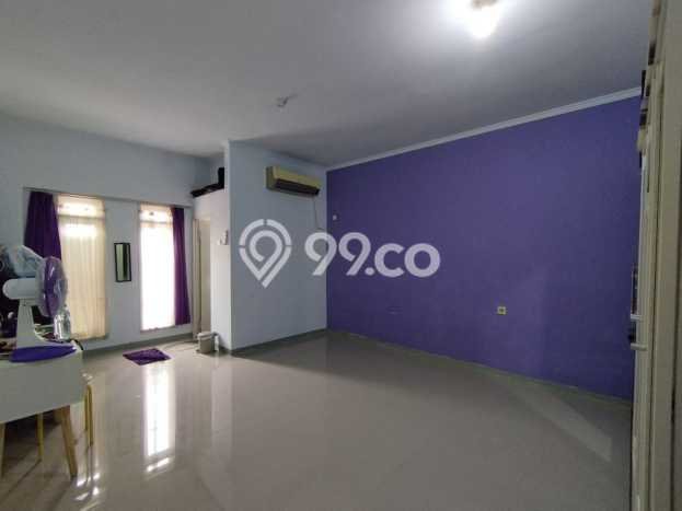 Rumah Minimalis 4 KT LT 146m2 di Jatiwarna Rumah Minimalis 4 KT LT 146m2 di Jatiwarna