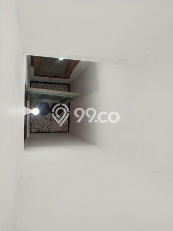 Rumah Mewah LB 260m2 Siap Huni Desain Elegan di Rawamangun, Jakarta Timur Rumah Mewah LB 260m2 Siap Huni Desain Elegan di Rawamangun, Jakarta Timur