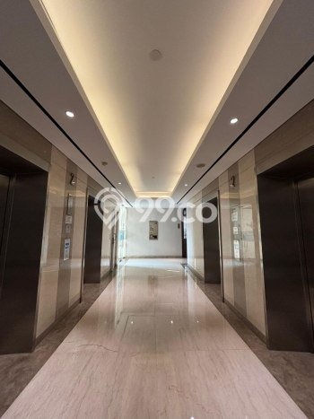 Apartemen Luxury Dijual di Jakarta Selatan Lokasi Strategis Punya 3 Kamar Tidur Apartemen Luxury Dijual di Jakarta Selatan Lokasi Strategis Punya 3 Kamar Tidur