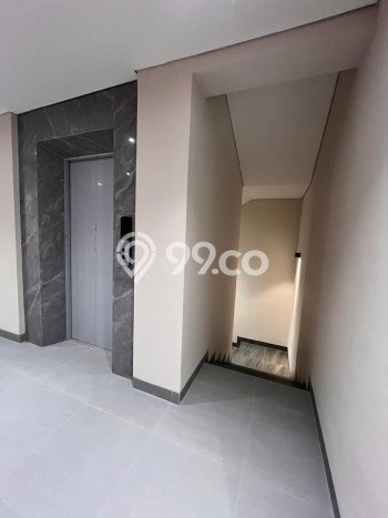 Unit Kost Dijual di Jakarta Pusat Spesifikasi 43 Kamar Tidur dan Area Ramai Unit Kost Dijual di Jakarta Pusat Spesifikasi 43 Kamar Tidur dan Area Ramai