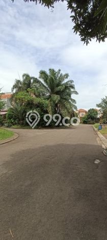 Rumah Minimalis 2 Kamar LT 105m2 di Kota Wisata Rumah Minimalis 2 Kamar LT 105m2 di Kota Wisata
