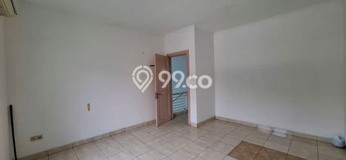 Rumah Elit Modern Tanpa Renovasi di Kota Wisata Bogor Rumah Elit Modern Tanpa Renovasi di Kota Wisata Bogor