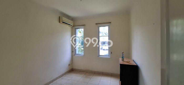Rumah Elit Modern Tanpa Renovasi di Kota Wisata Bogor Rumah Elit Modern Tanpa Renovasi di Kota Wisata Bogor