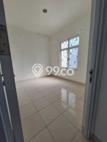 Jual Rumah Modern 2 KT di Kota Wisata, Jakarta Timur Jual Rumah Modern 2 KT di Kota Wisata, Jakarta Timur