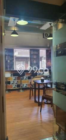 Ruko Bagus Dijual LB 240m2 Lokasi Strategis Jakarta Timur Area Cocok untuk Berbisnis Ruko Bagus Dijual LB 240m2 Lokasi Strategis Jakarta Timur Area Cocok untuk Berbisnis