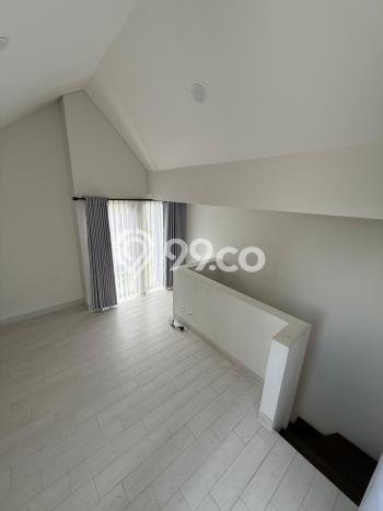 Dijual Hunian Rumah Nyaman 4 KT di Kota Wisata, Jakarta Timur Dijual Hunian Rumah Nyaman 4 KT di Kota Wisata, Jakarta Timur