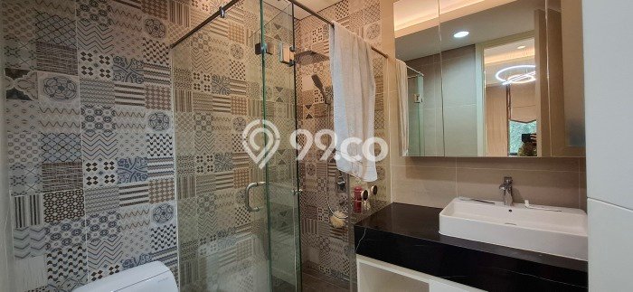 Hunian Elit LB 600m2 Siap Huni Desain Elegan di Kota Wisata, Jakarta Timur Hunian Elit LB 600m2 Siap Huni Desain Elegan di Kota Wisata, Jakarta Timur