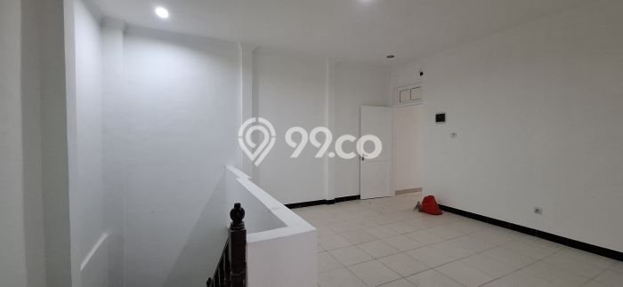 For Sale Hunian Rumah Nyaman 6 KT di Legenda Wisata, Jakarta Timur For Sale Hunian Rumah Nyaman 6 KT di Legenda Wisata, Jakarta Timur