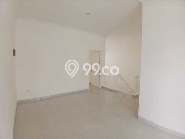 Rumah Luxury Modern Siap Huni di Kota Wisata Jakarta Timur Rumah Luxury Modern Siap Huni di Kota Wisata Jakarta Timur