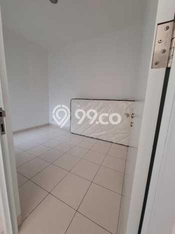 Jual Rumah Modern 2 KT di Kota Wisata, Jakarta Timur Jual Rumah Modern 2 KT di Kota Wisata, Jakarta Timur