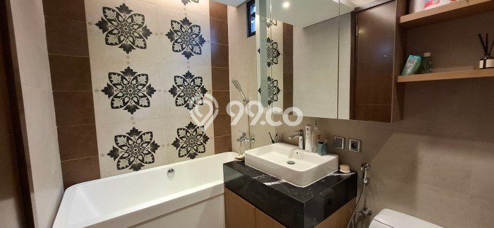 Hunian Elit LB 600m2 Siap Huni Desain Elegan di Kota Wisata, Jakarta Timur Hunian Elit LB 600m2 Siap Huni Desain Elegan di Kota Wisata, Jakarta Timur