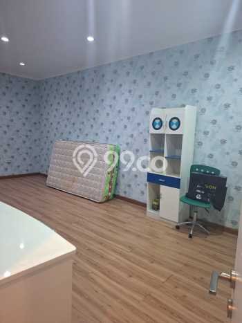 Jual Rumah Mewah Elegan Dengan View Eksklusif di Kota Wisata, Jakarta Timur Jual Rumah Mewah Elegan Dengan View Eksklusif di Kota Wisata, Jakarta Timur