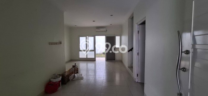 Hunian Nyaman Asri 4 KT Siap Pakai di Kota Wisata Jakarta Timur Hunian Nyaman Asri 4 KT Siap Pakai di Kota Wisata Jakarta Timur