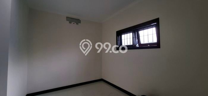 Rumah Elit Modern Siap Huni di Citra Grand Jakarta Timur Rumah Elit Modern Siap Huni di Citra Grand Jakarta Timur