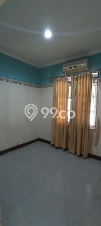 Rumah Minimalis 2 Kamar LT 105m2 di Kota Wisata Rumah Minimalis 2 Kamar LT 105m2 di Kota Wisata