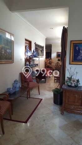 Dijual Rumah Premium dengan Fasilitas Sekitar Lengkap di Pasar Minggu, Jakarta Selatan Dijual Rumah Premium dengan Fasilitas Sekitar Lengkap di Pasar Minggu, Jakarta Selatan