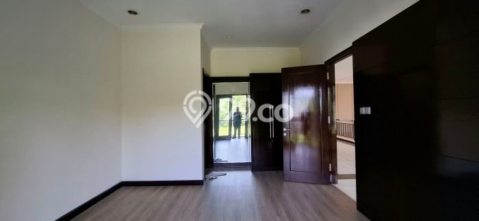 Rumah Elit Modern Siap Huni di Citra Grand Jakarta Timur Rumah Elit Modern Siap Huni di Citra Grand Jakarta Timur