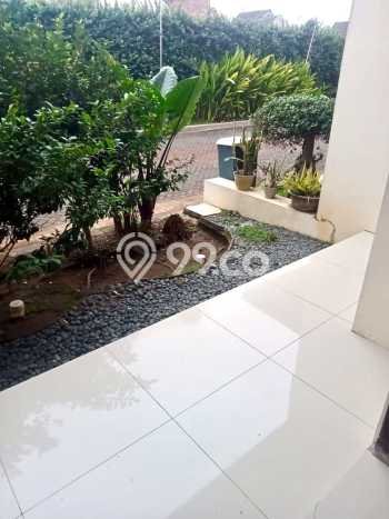 Lokasi terbaik! Rumah siap pakai dikontrakkan di Gentan LB 150m2 Lokasi terbaik! Rumah siap pakai dikontrakkan di Gentan LB 150m2