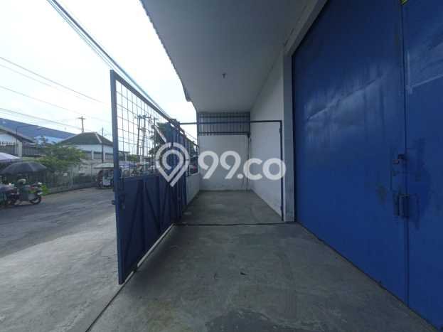 Unit Gudang Paling Strategis di Jaten Karanganyar dengan LB 600m2 Unit Gudang Paling Strategis di Jaten Karanganyar dengan LB 600m2