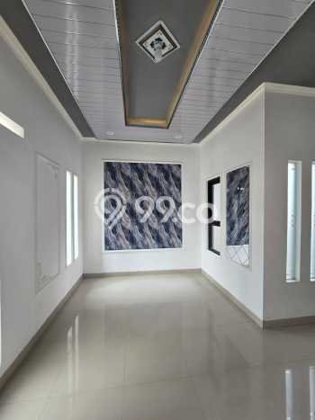 Jual Rumah Bagus Siap Huni LB 150m2 di Gentan, Solo Jual Rumah Bagus Siap Huni LB 150m2 di Gentan, Solo