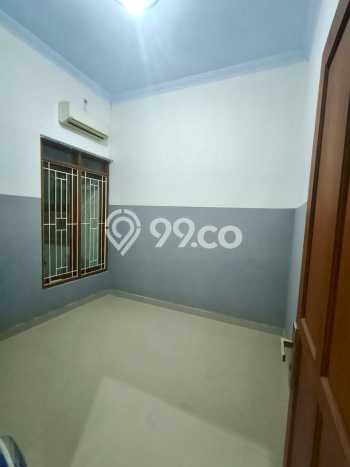 Rumah Strategis Modern Lb 50m2 di Gentan, Solo Rumah Strategis Modern Lb 50m2 di Gentan, Solo