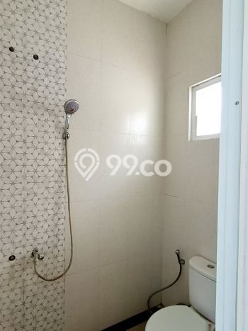 Lokasi terbaik! Rumah siap huni dikontrakkan di Gentan LB 100m2 Lokasi terbaik! Rumah siap huni dikontrakkan di Gentan LB 100m2