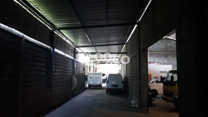 Area Strategis! Disewakan Gudang Lokasi Kartosuro, Solo Cocok untuk Bisnis Area Strategis! Disewakan Gudang Lokasi Kartosuro, Solo Cocok untuk Bisnis