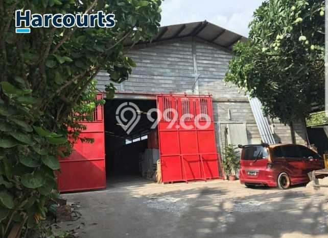 Area Strategis! Disewakan Gudang Lokasi Kartosuro, Solo Cocok untuk Bisnis Area Strategis! Disewakan Gudang Lokasi Kartosuro, Solo Cocok untuk Bisnis