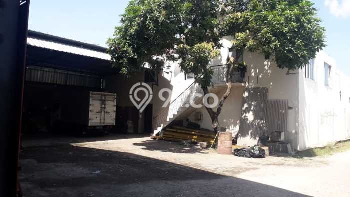 Area Strategis! Disewakan Gudang Lokasi Kartosuro, Solo Cocok untuk Bisnis Area Strategis! Disewakan Gudang Lokasi Kartosuro, Solo Cocok untuk Bisnis