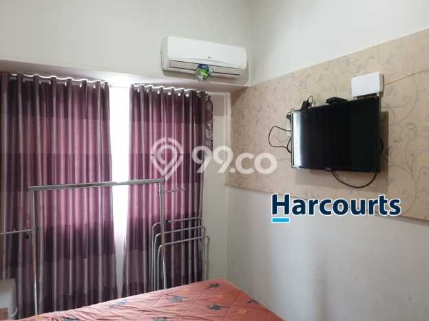Apartemen Siap Pakai 1 Kamar dengan Harga Hemat di Area Mangkubumen, Solo Apartemen Siap Pakai 1 Kamar dengan Harga Hemat di Area Mangkubumen, Solo