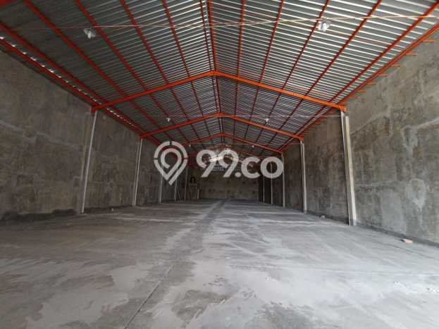Gudang untuk disewa di Kartosuro punya LT 980m2 & LB 700m2 harga sewa kompetitif Gudang untuk disewa di Kartosuro punya LT 980m2 & LB 700m2 harga sewa kompetitif