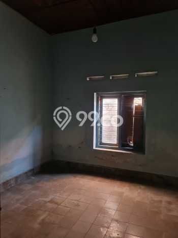 Tanah Kavling di Laweyan Dijual dengan Luas 423m2 Tanah Kavling di Laweyan Dijual dengan Luas 423m2