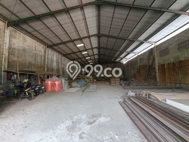 Gudang Disewakan Cepat di Colomadu Karanganyar LB 1100m2 Gudang Disewakan Cepat di Colomadu Karanganyar LB 1100m2