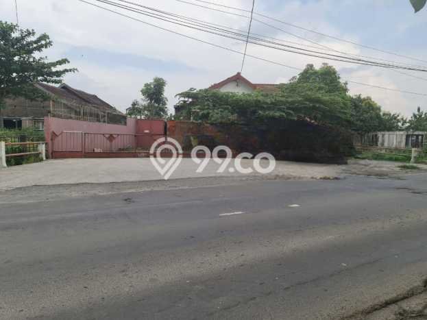 Tersedia Gudang Bisnis di Colomadu Solo Harga Sewa Menarik Bisa Nego Tersedia Gudang Bisnis di Colomadu Solo Harga Sewa Menarik Bisa Nego