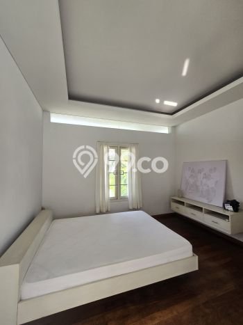 Hunian Eksklusif Dijual LT 362m2 di Colomadu, Solo Hunian Eksklusif Dijual LT 362m2 di Colomadu, Solo