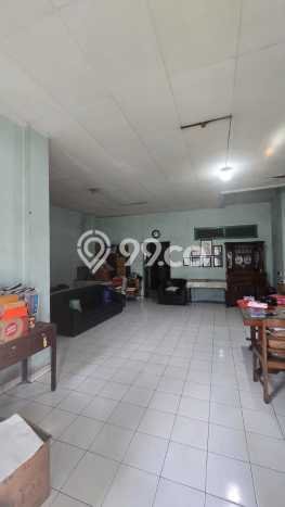 Ruko Favorit Dijual di Serengan Solo Kawasan Pusat Bisnis Ruko Favorit Dijual di Serengan Solo Kawasan Pusat Bisnis