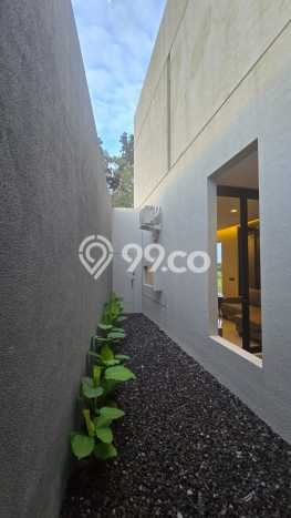 Rumah Cantik Siap Huni Di Solo Baru Luas 135m2 Lokasi Strategis Rumah Cantik Siap Huni Di Solo Baru Luas 135m2 Lokasi Strategis