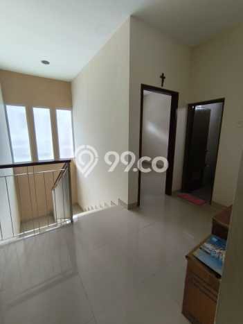 Best Deal Hunian Premium Ideal dan Luas di Pasar Kliwon, Solo Best Deal Hunian Premium Ideal dan Luas di Pasar Kliwon, Solo