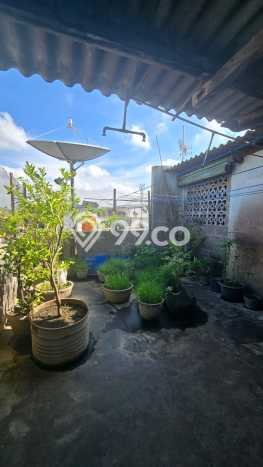 Ruko Favorit Dijual di Serengan Solo Kawasan Pusat Bisnis Ruko Favorit Dijual di Serengan Solo Kawasan Pusat Bisnis